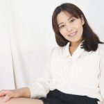 葵紫穂（42歳）コスチューム剥ぎ熟女MIXプロレス4